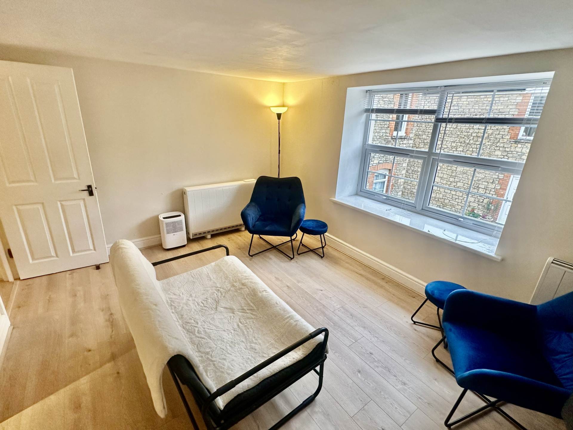 Viney's Yard, Bruton, Image 5