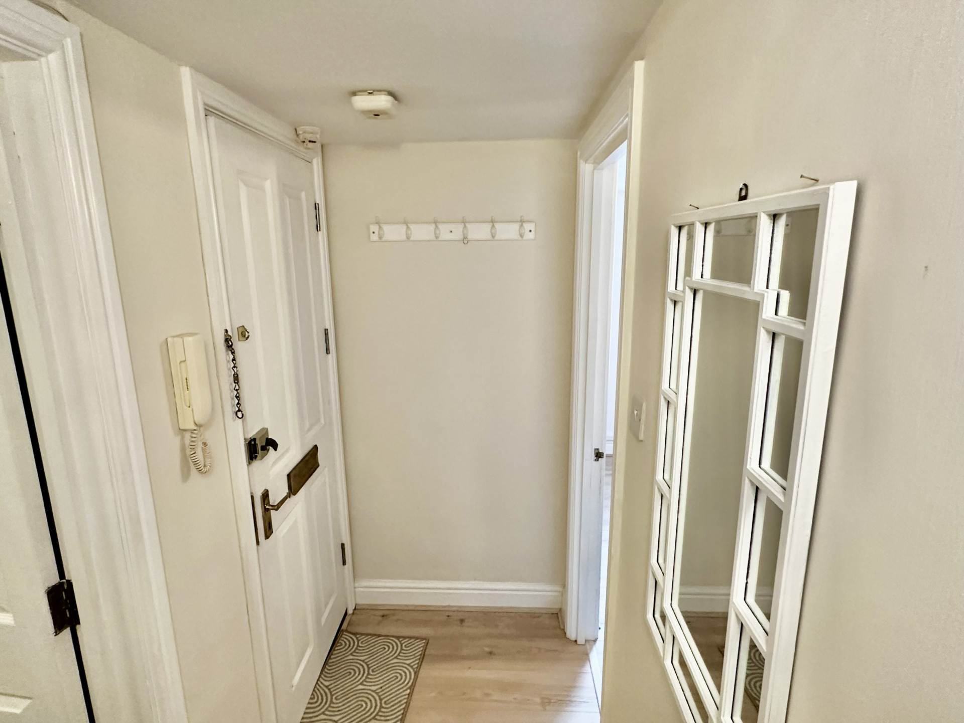 Viney's Yard, Bruton, Image 6