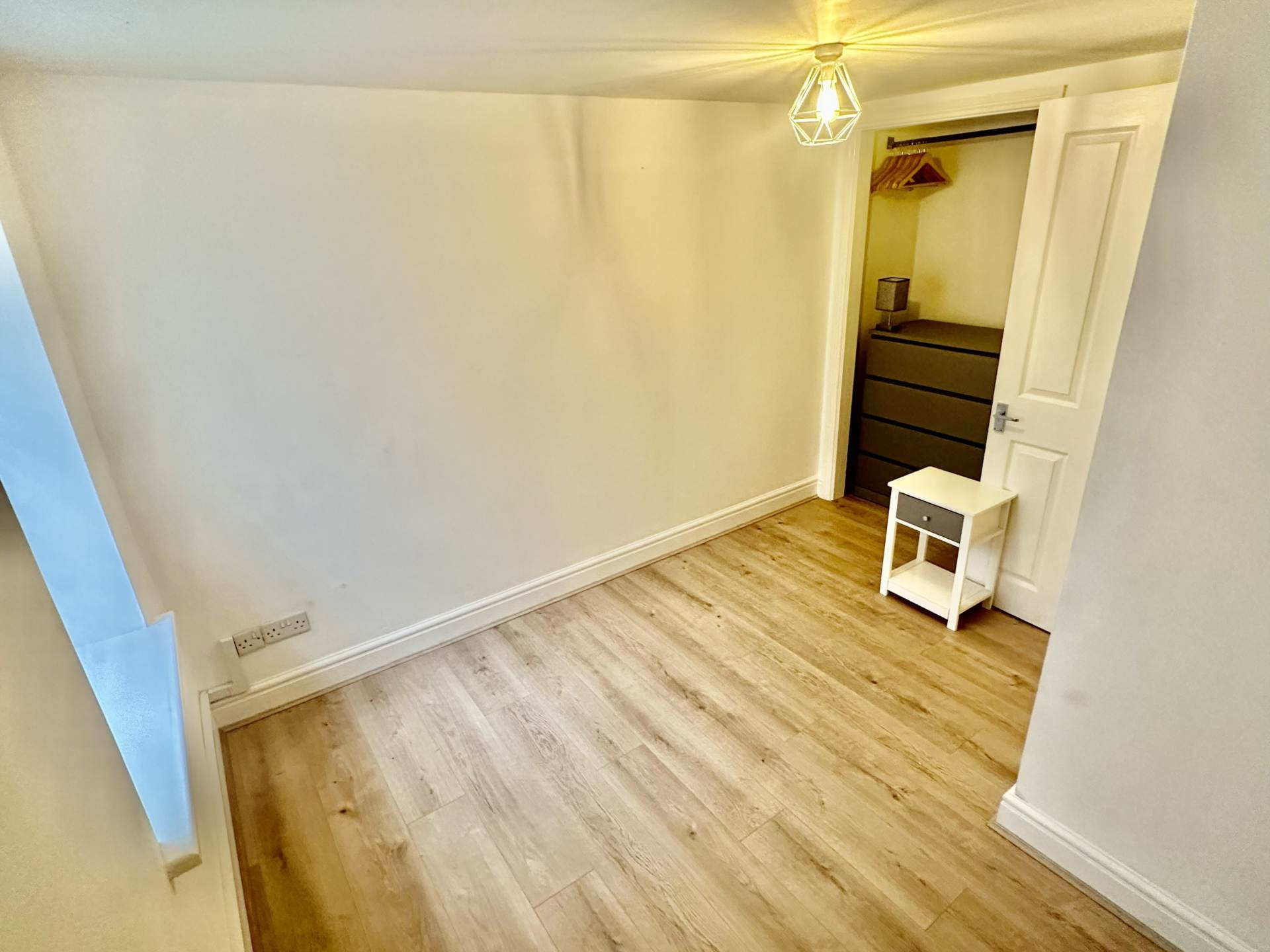 Viney's Yard, Bruton, Image 7