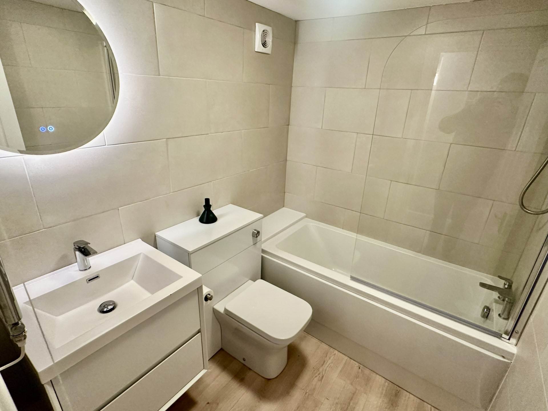 Viney's Yard, Bruton, Image 8