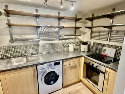 Viney's Yard, Bruton, Image 2