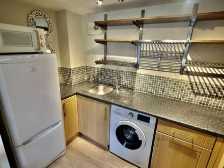 Viney's Yard, Bruton, Image 3