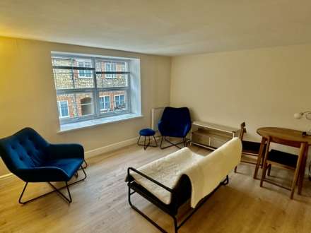 Viney's Yard, Bruton, Image 4