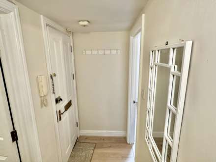 Viney's Yard, Bruton, Image 6