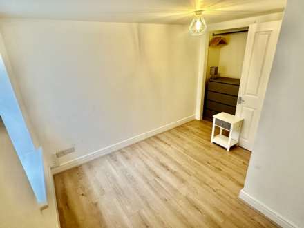 Viney's Yard, Bruton, Image 7