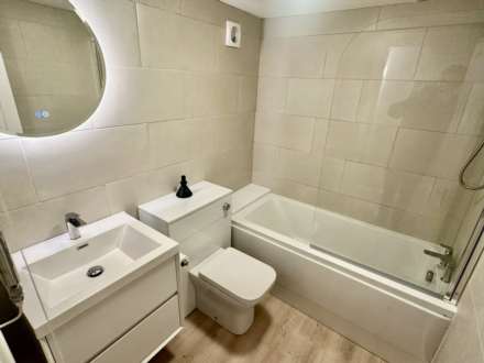 Viney's Yard, Bruton, Image 8