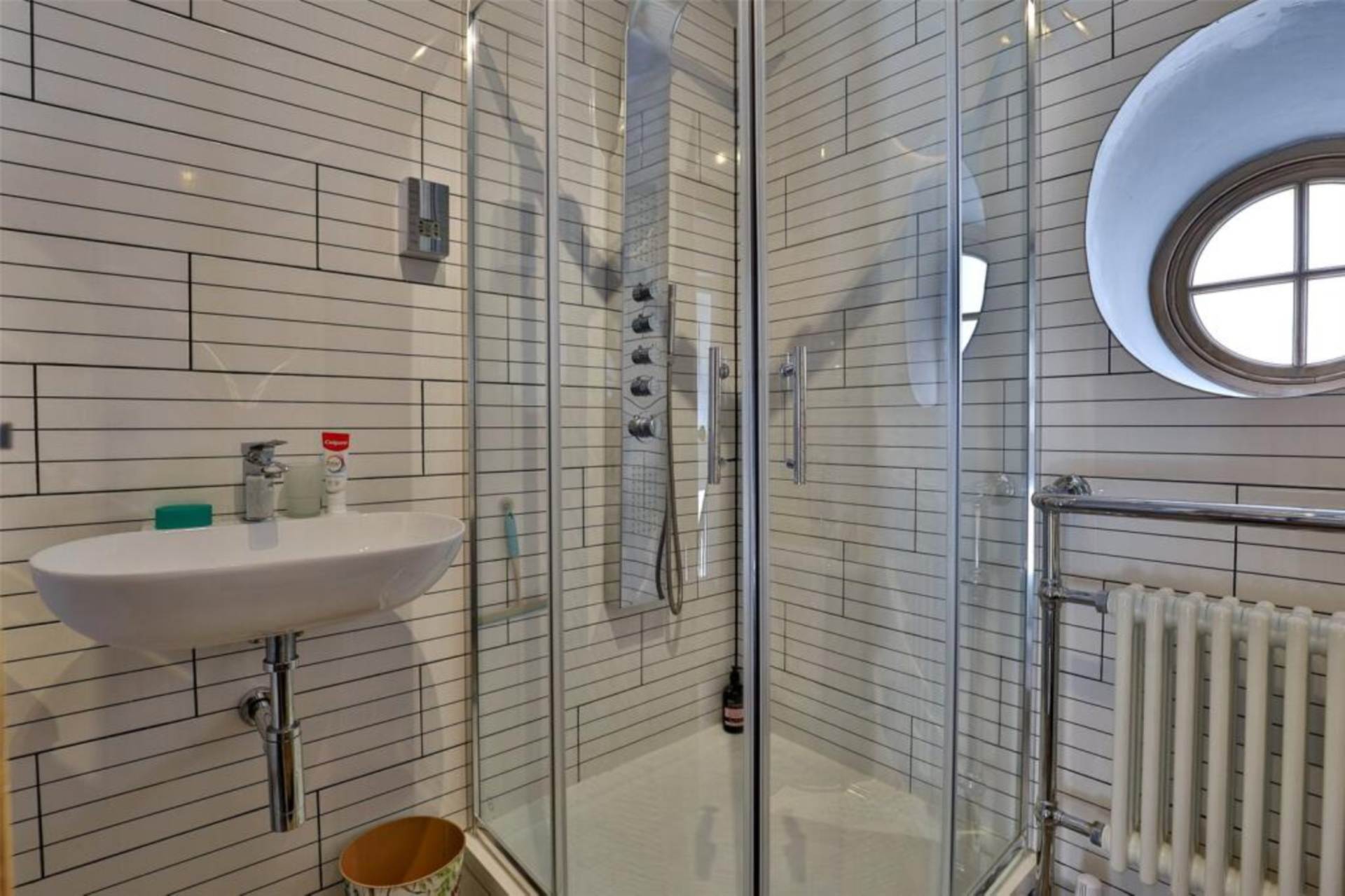 Stoke Hill, Stoke St Michael, Image 10