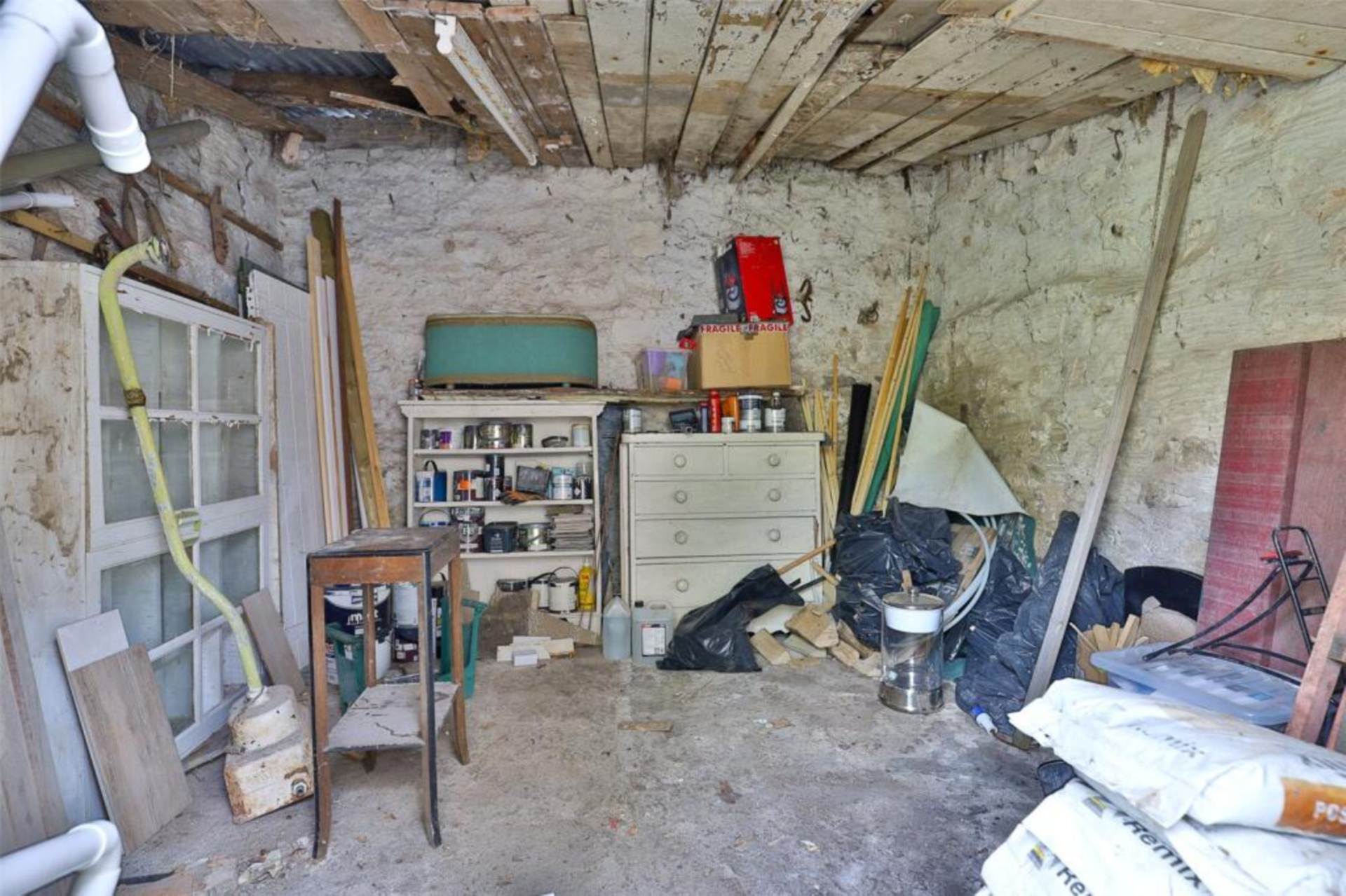 Stoke Hill, Stoke St Michael, Image 14