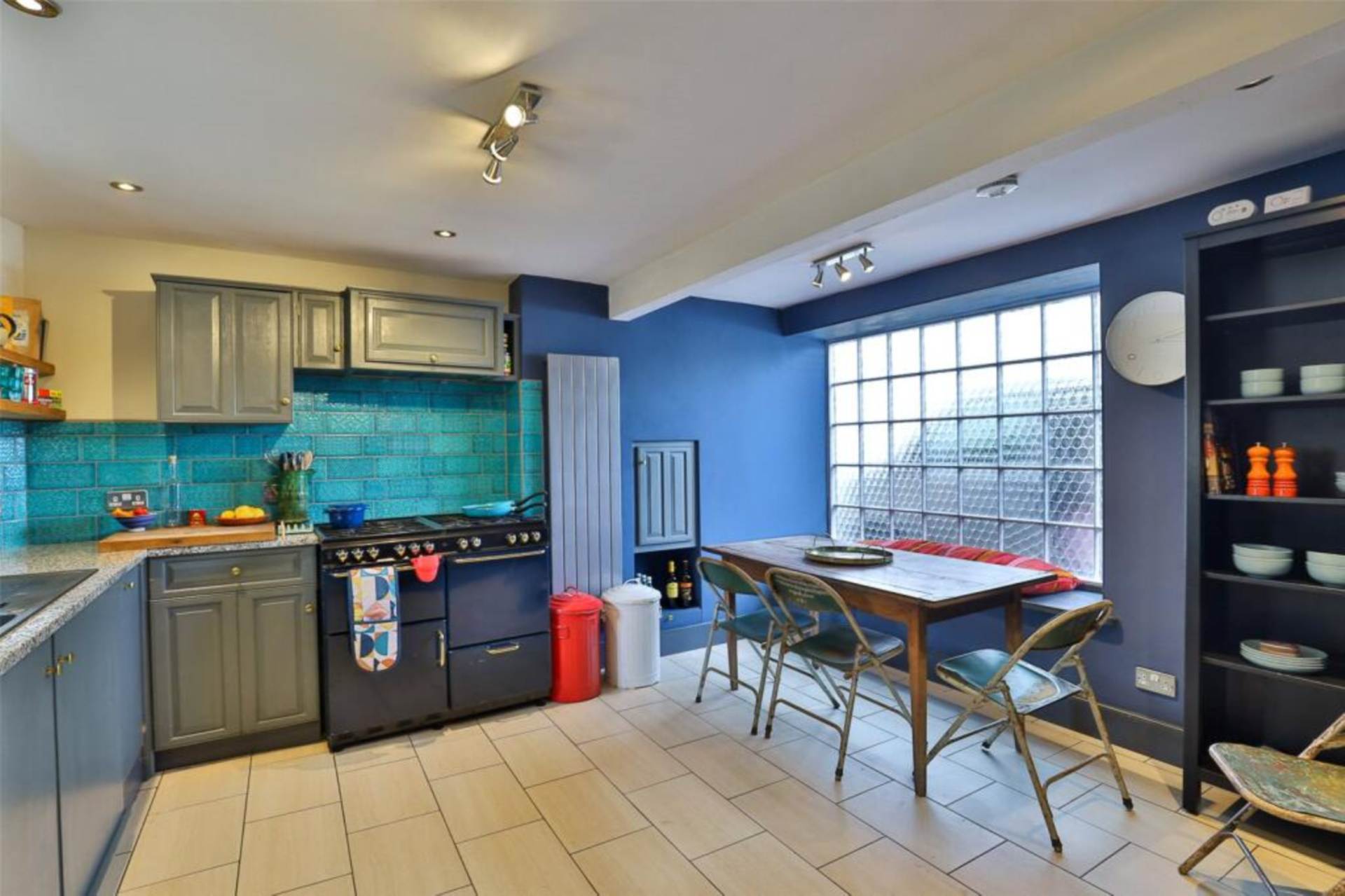 Stoke Hill, Stoke St Michael, Image 3