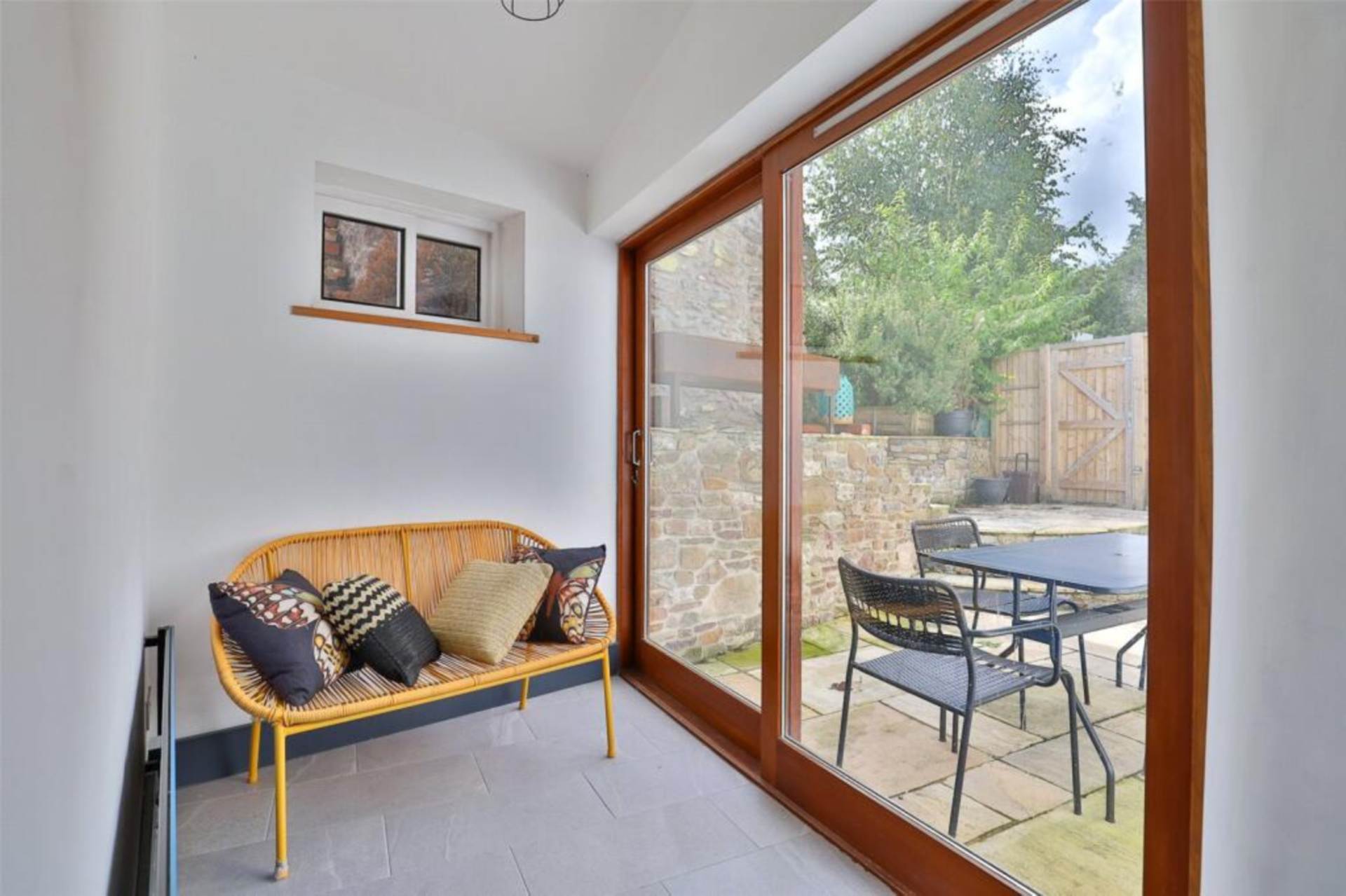 Stoke Hill, Stoke St Michael, Image 5