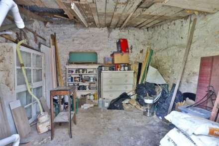 Stoke Hill, Stoke St Michael, Image 14