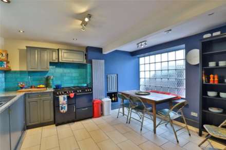 Stoke Hill, Stoke St Michael, Image 3