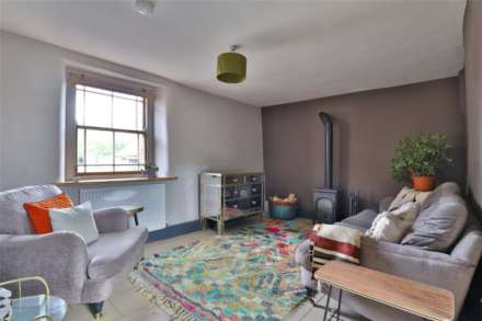 Stoke Hill, Stoke St Michael, Image 4