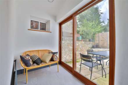 Stoke Hill, Stoke St Michael, Image 5