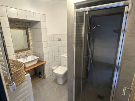 Stoke Hill, Stoke St Michael, Image 6