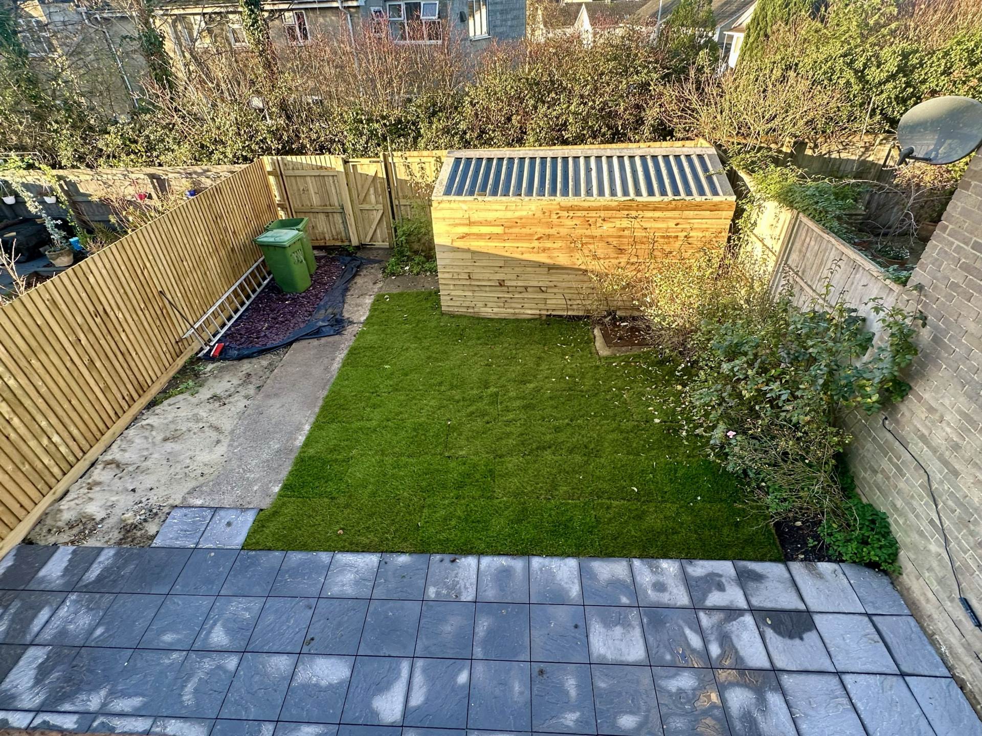 Westfield Road, Frome, Image 10