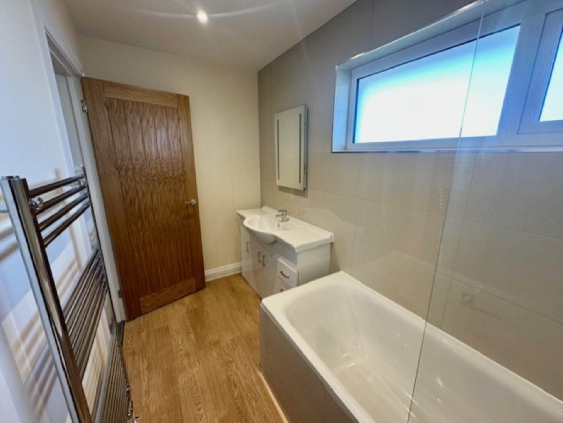 Westfield Road, Frome, Image 13