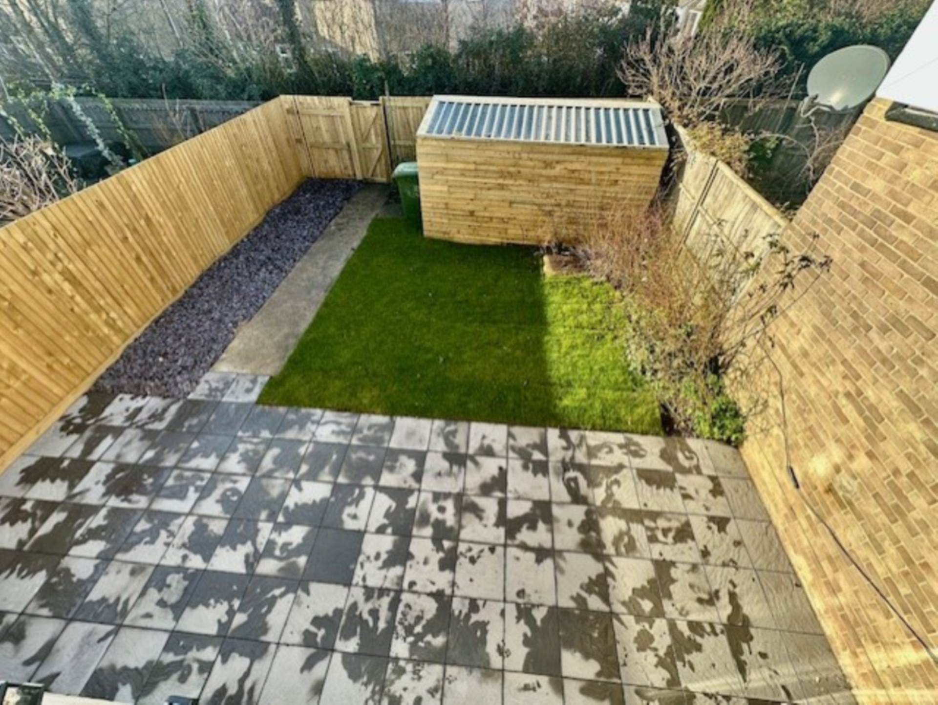 Westfield Road, Frome, Image 14