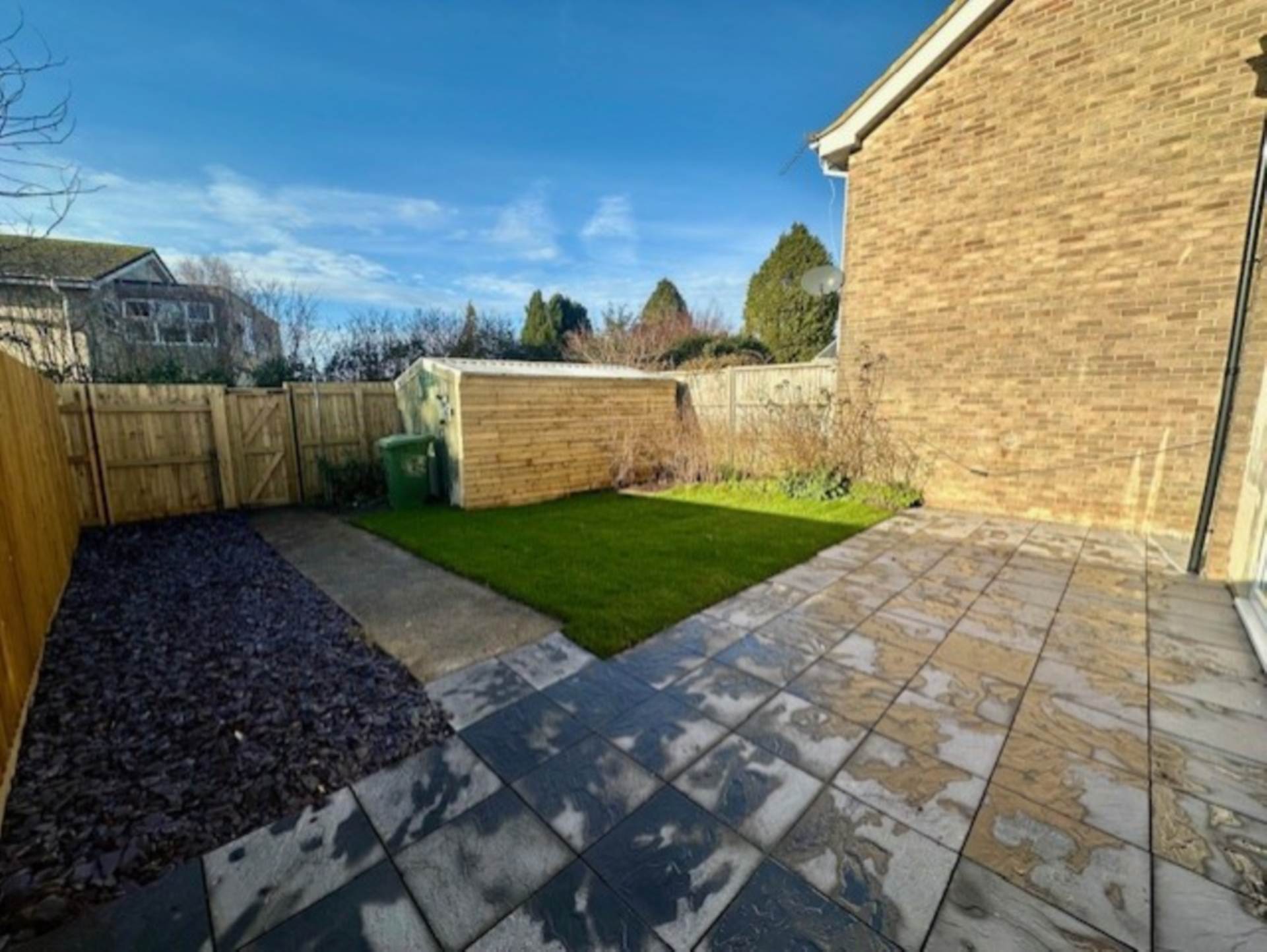 Westfield Road, Frome, Image 15