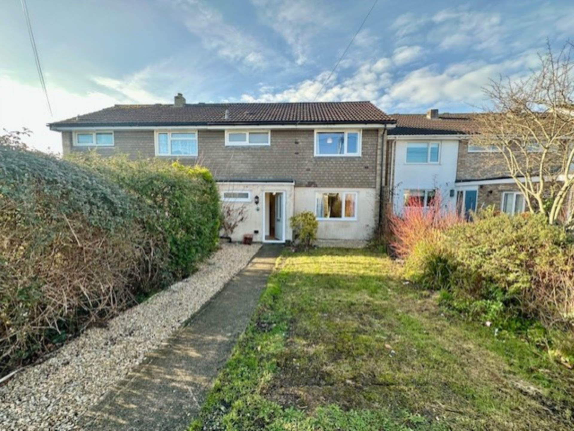 Westfield Road, Frome, Image 17