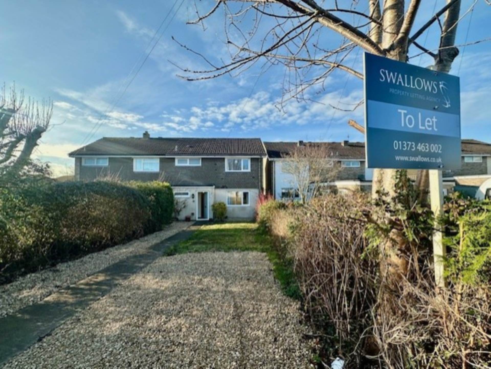 Westfield Road, Frome, Image 18