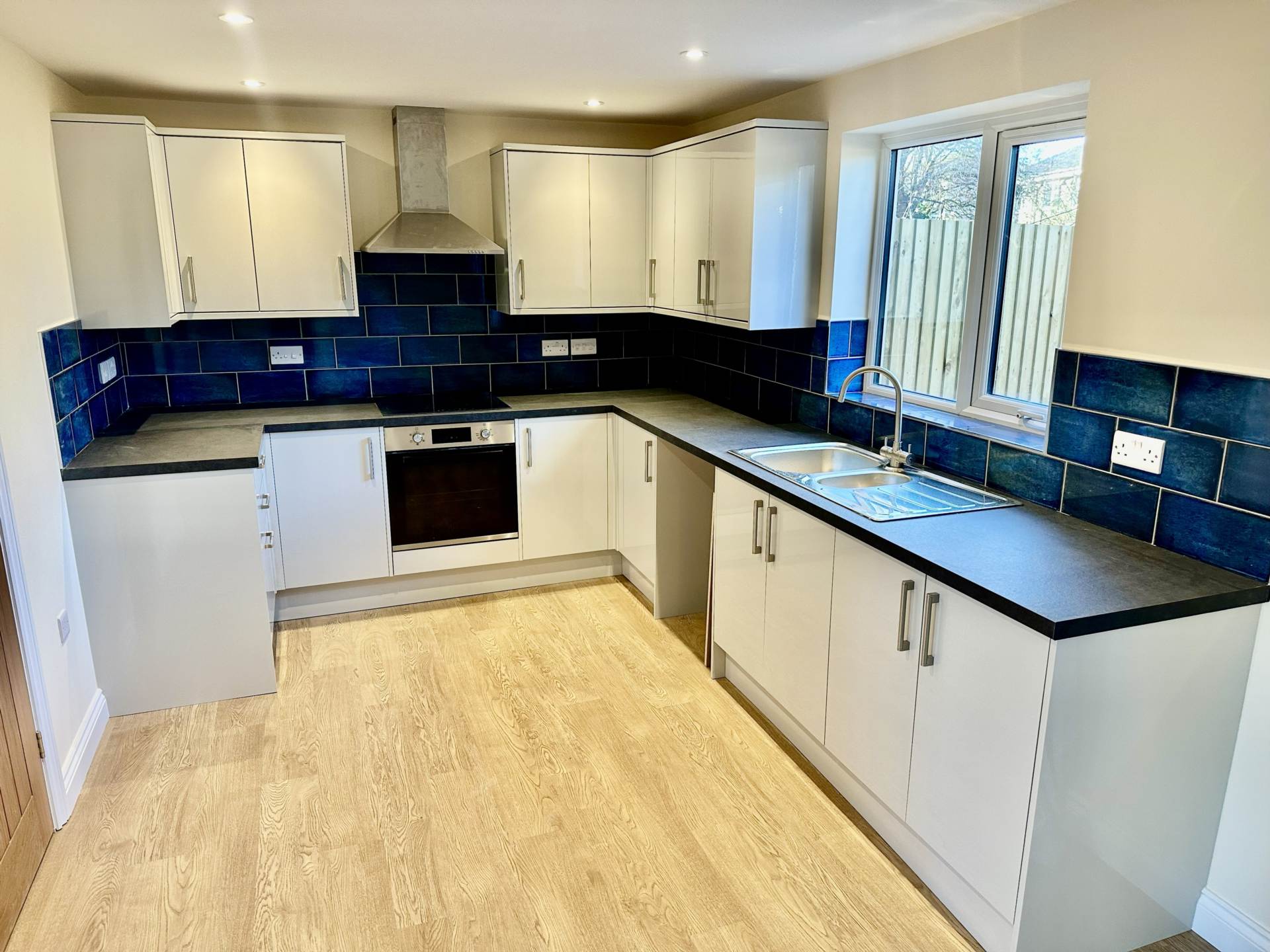 Westfield Road, Frome, Image 2