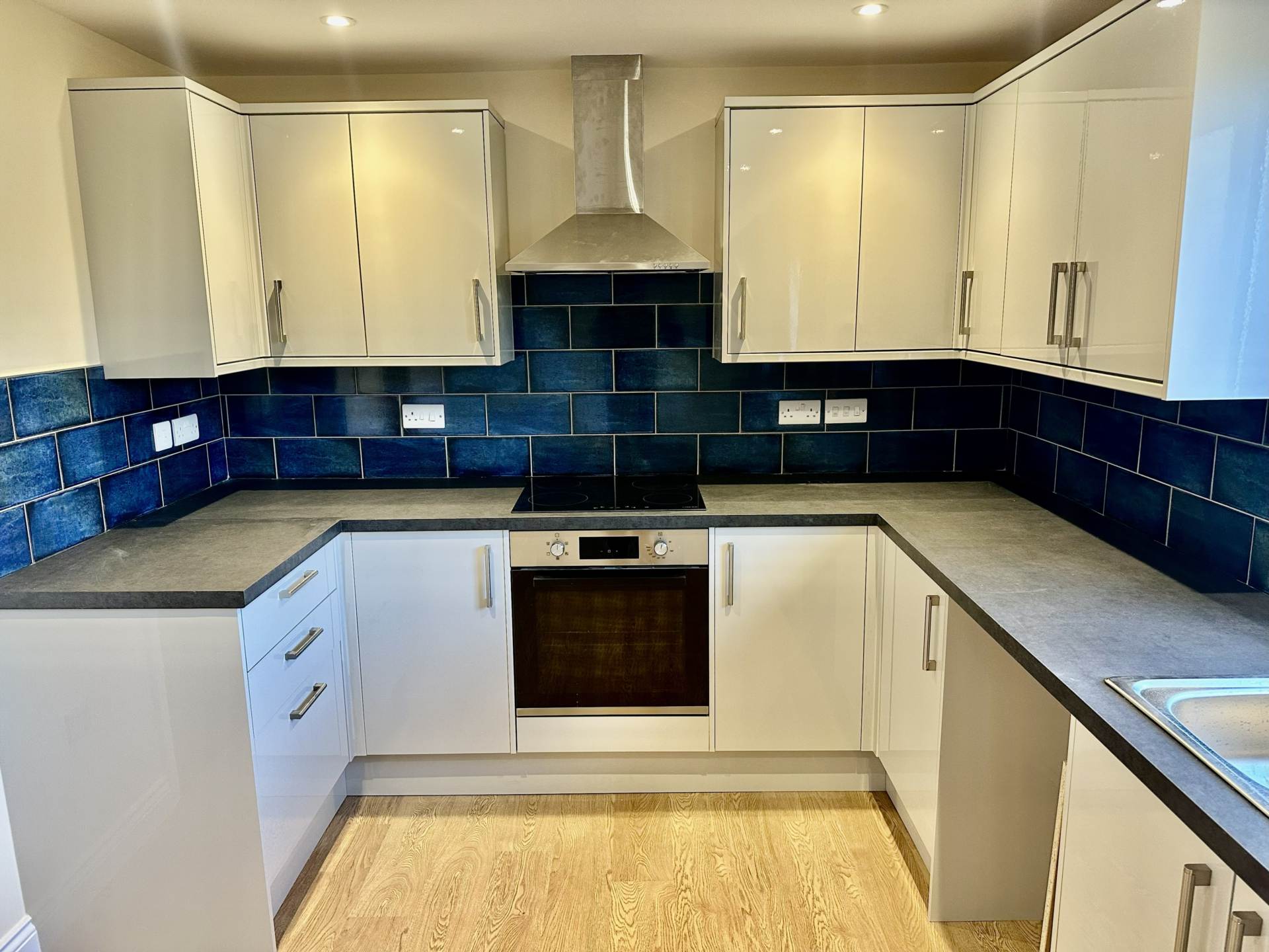 Westfield Road, Frome, Image 3