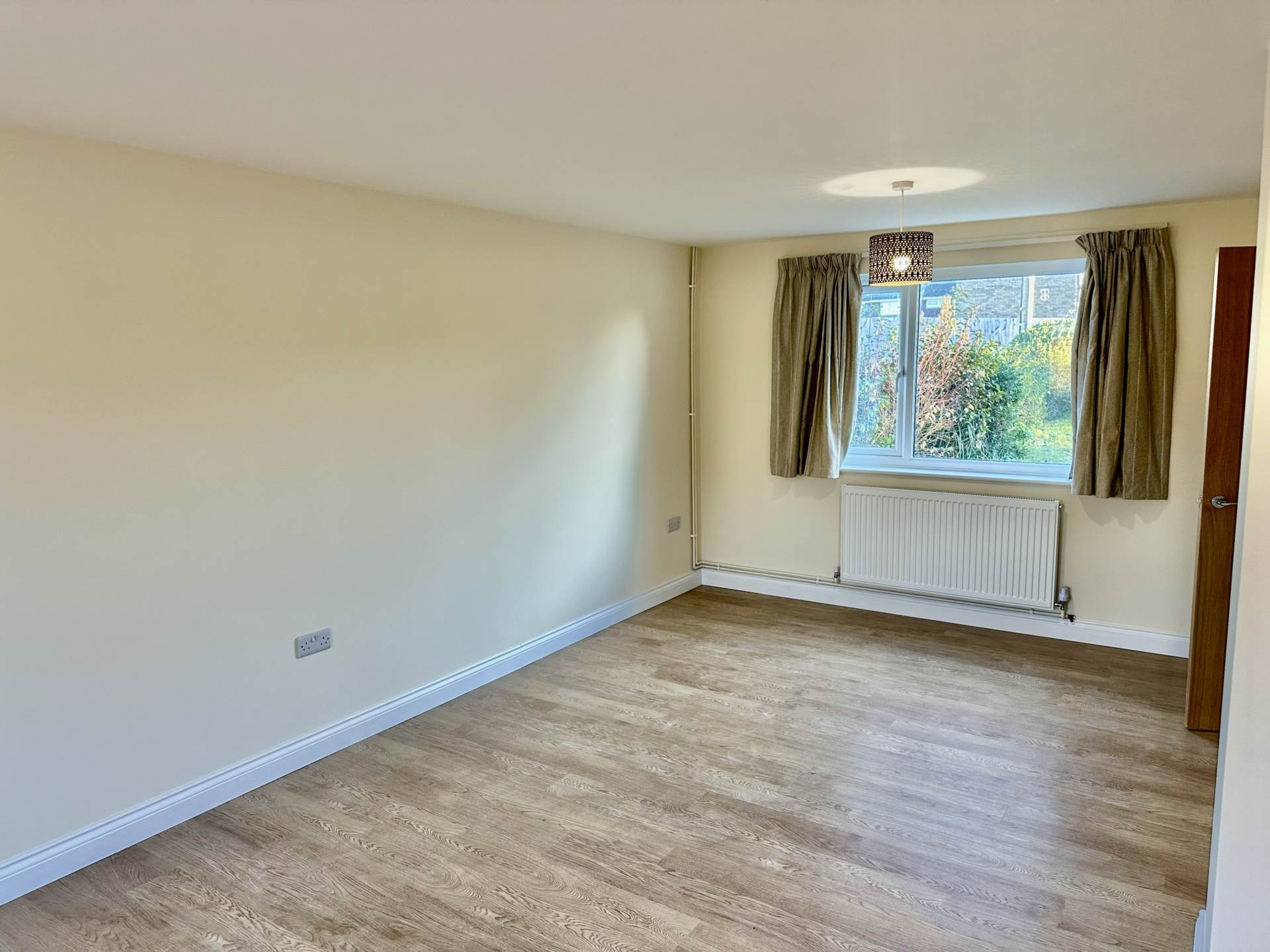 Westfield Road, Frome, Image 4