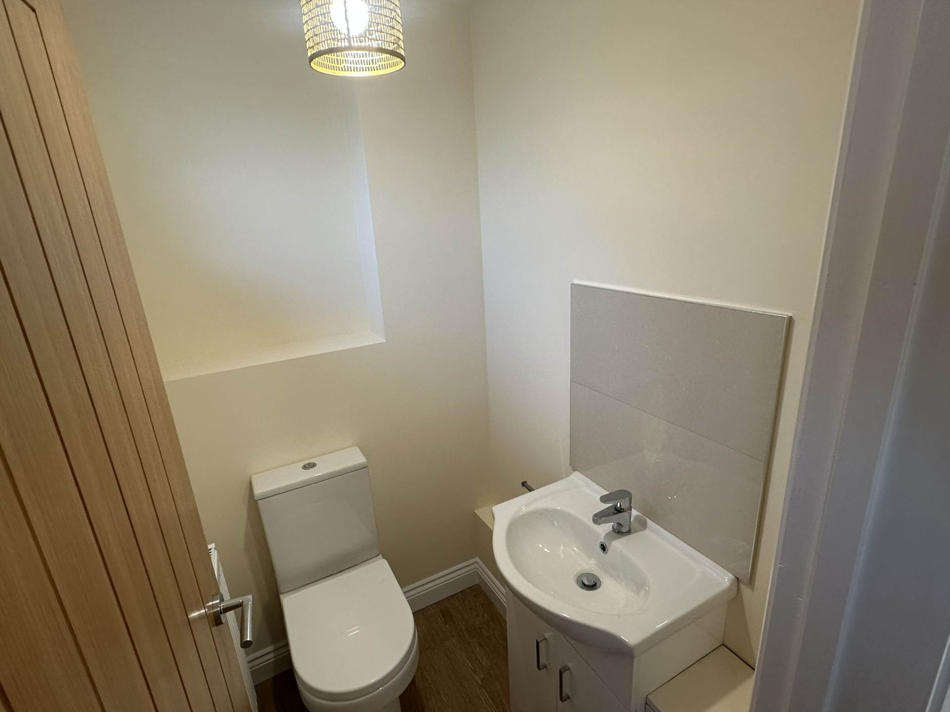 Westfield Road, Frome, Image 5