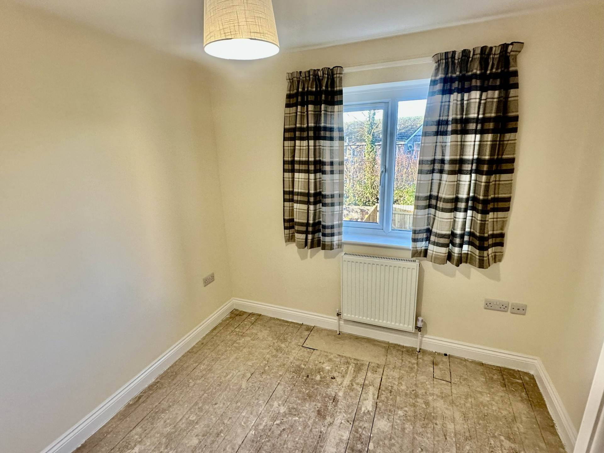 Westfield Road, Frome, Image 6