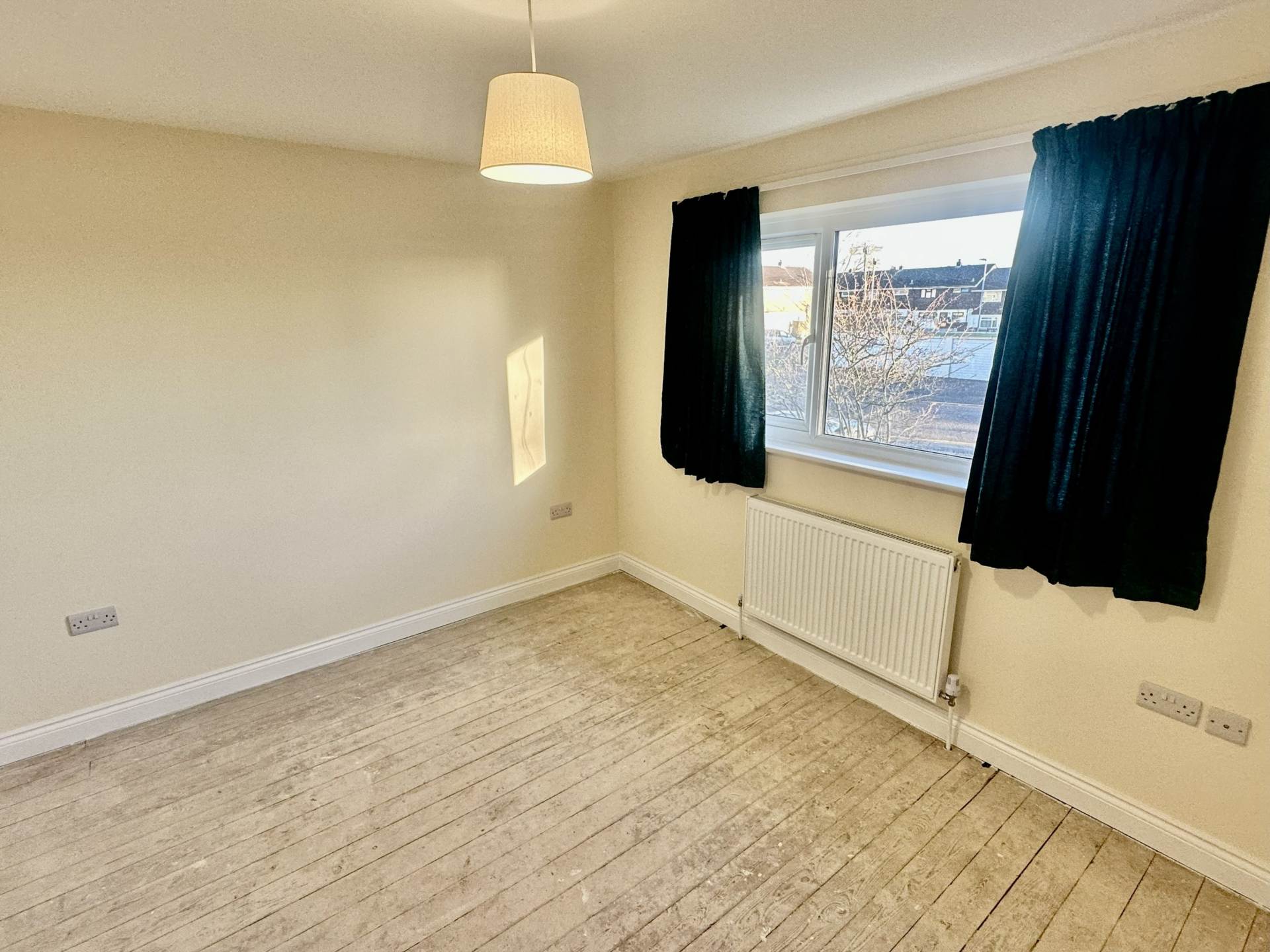 Westfield Road, Frome, Image 9