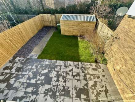 Westfield Road, Frome, Image 14