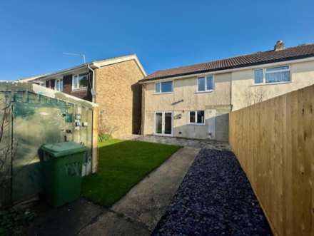 Westfield Road, Frome, Image 16