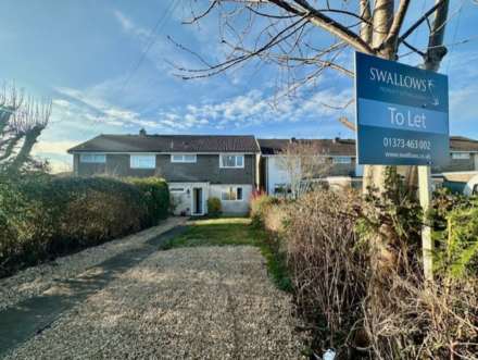 Westfield Road, Frome, Image 18