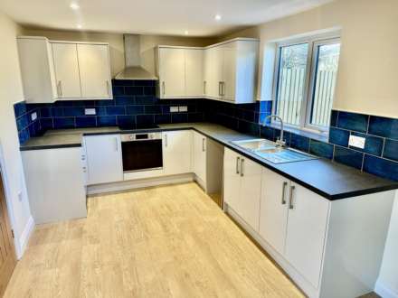 Westfield Road, Frome, Image 2