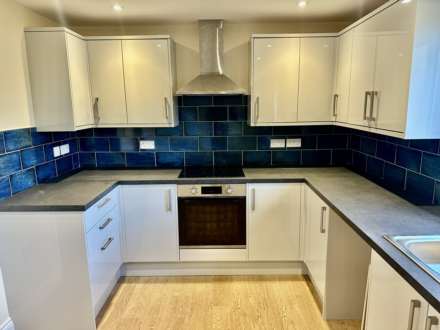 Westfield Road, Frome, Image 3