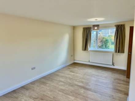 Westfield Road, Frome, Image 4