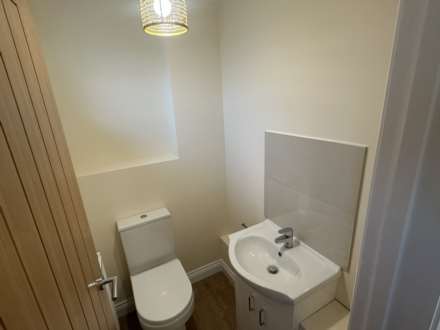 Westfield Road, Frome, Image 5