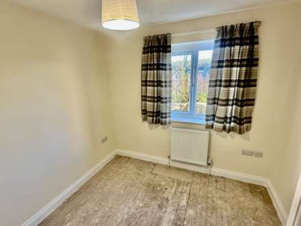 Westfield Road, Frome, Image 6