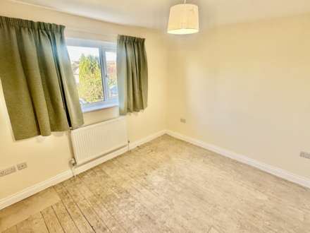 Westfield Road, Frome, Image 7