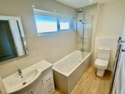 Westfield Road, Frome, Image 8