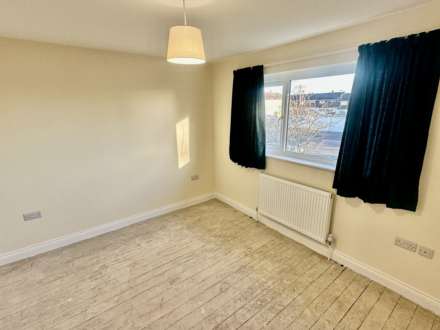 Westfield Road, Frome, Image 9