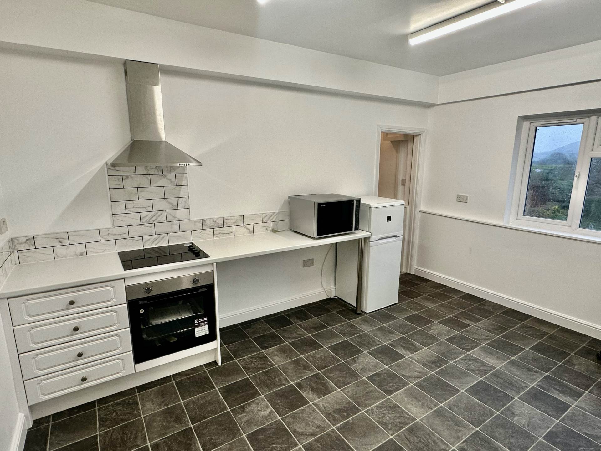 Corsley Heath, Image 1