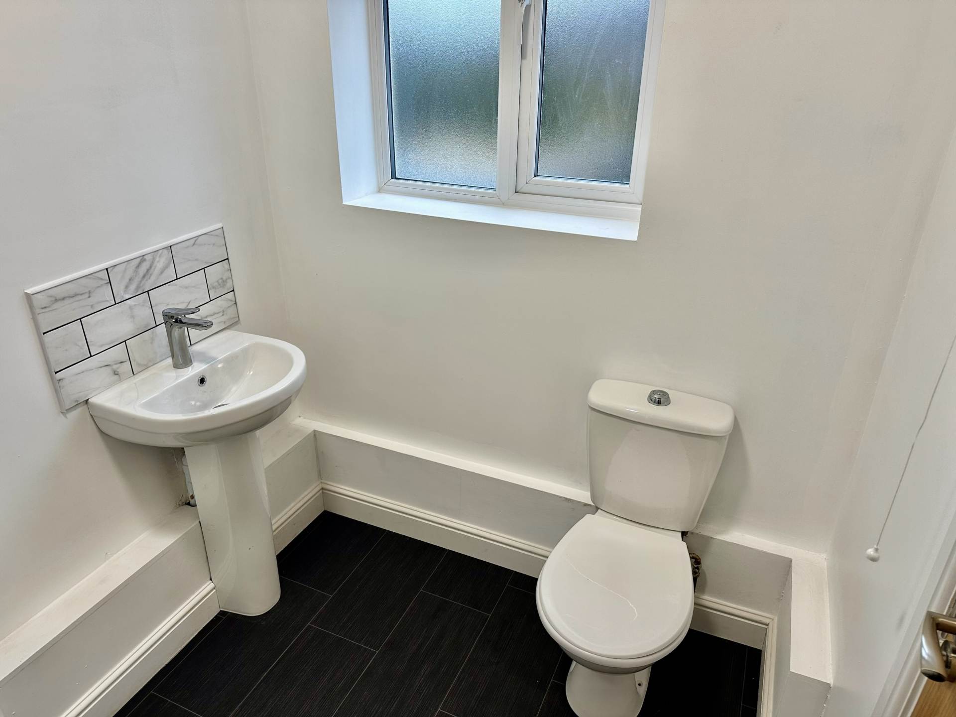 Corsley Heath, Image 10