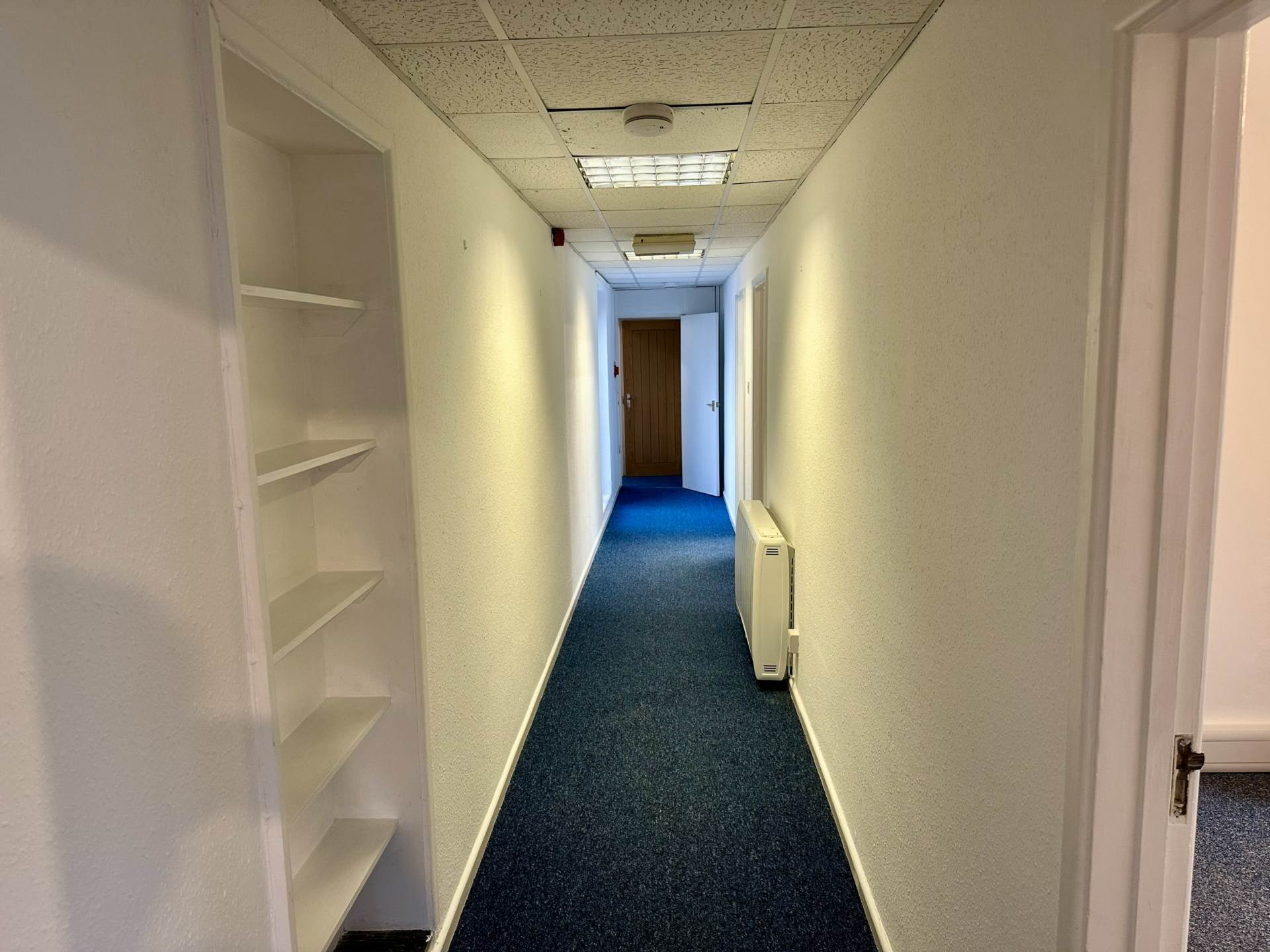 Corsley Heath, Image 11