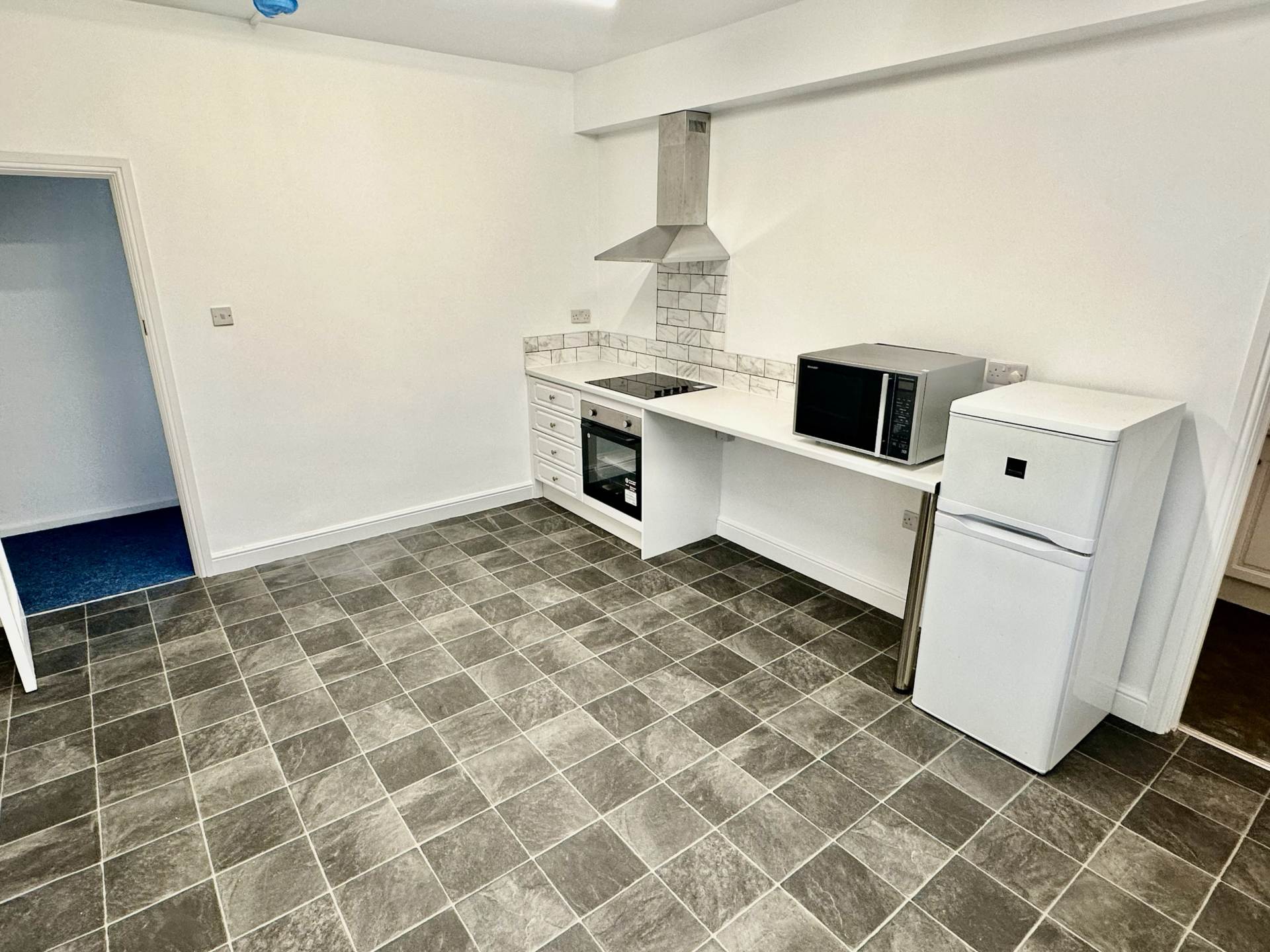 Corsley Heath, Image 2