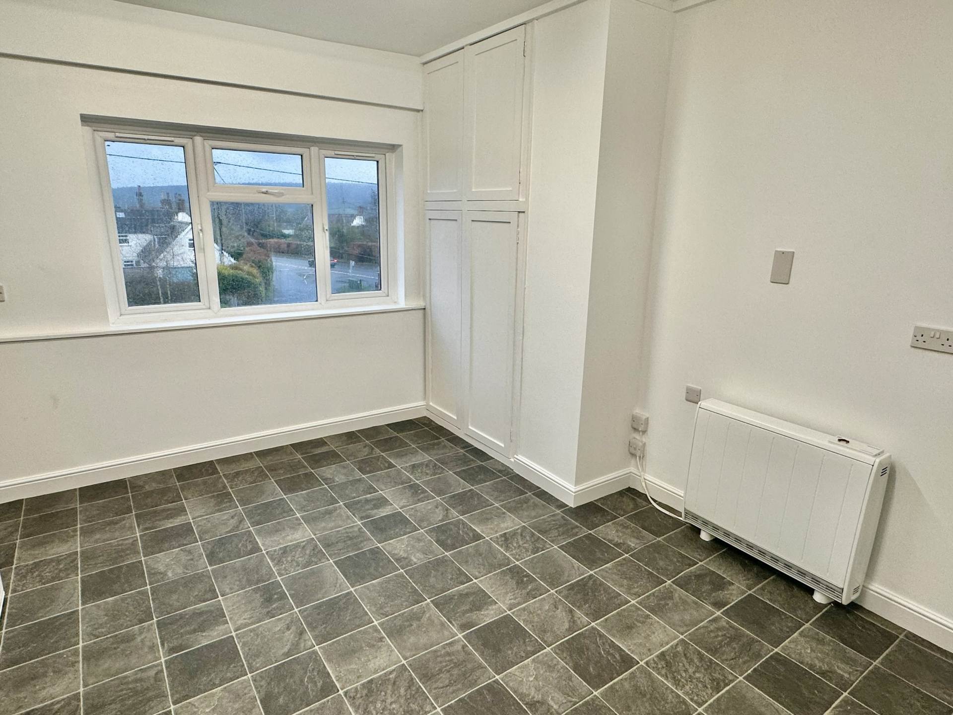 Corsley Heath, Image 3