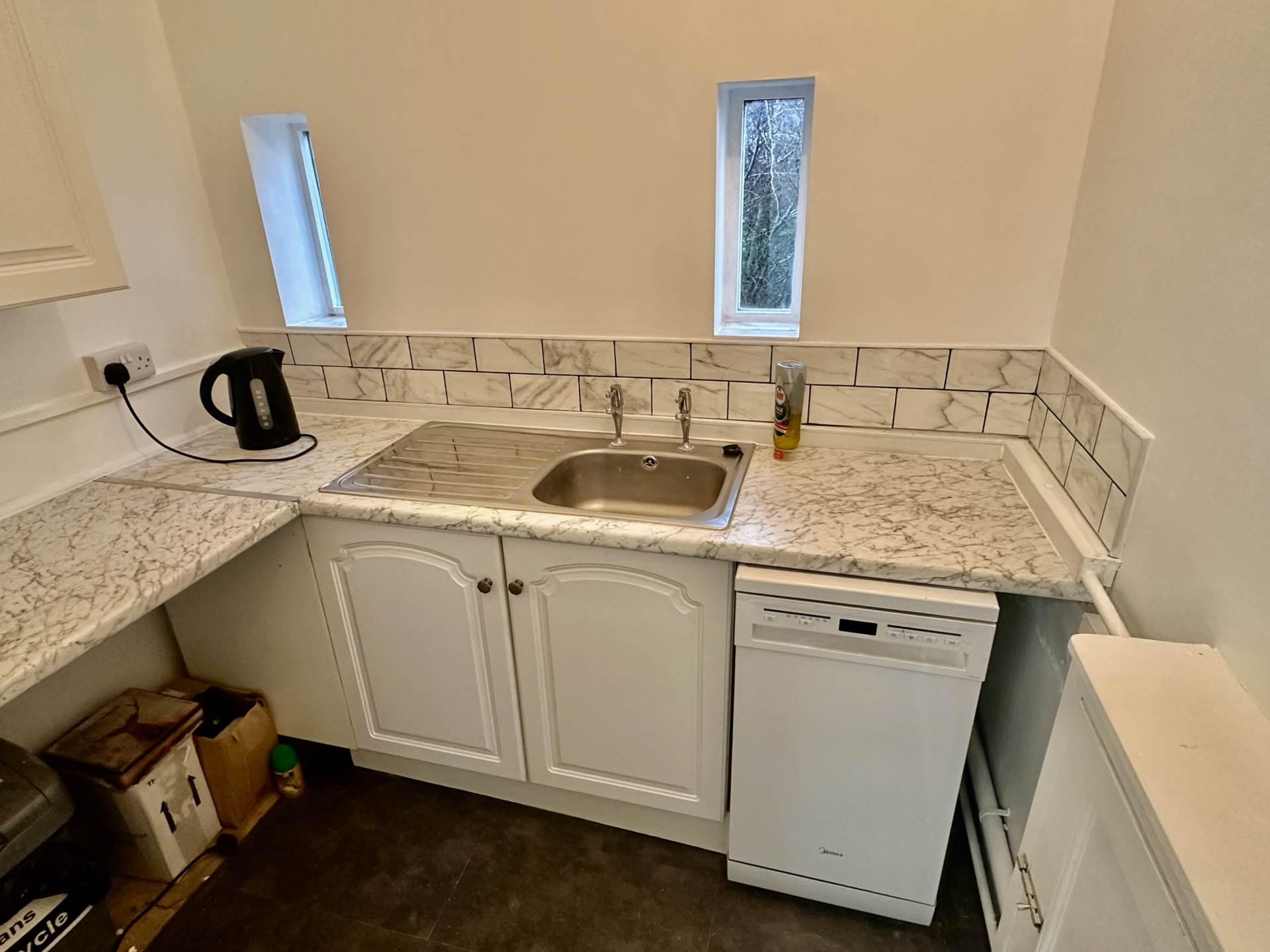 Corsley Heath, Image 4