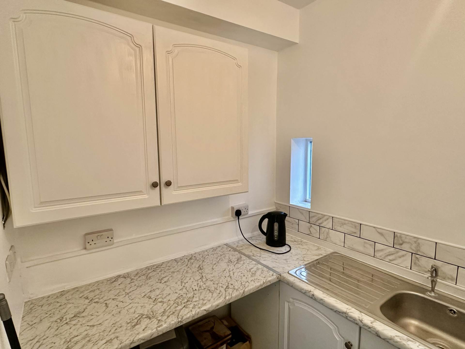 Corsley Heath, Image 5