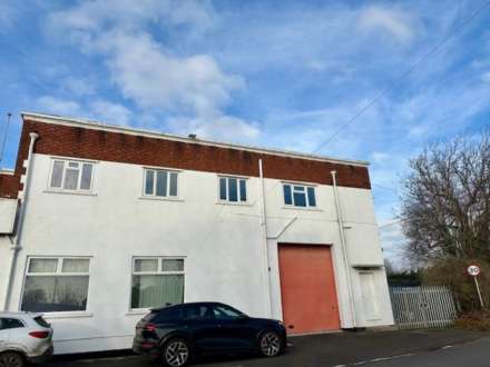 Property For Rent Corsley Heath, Warminster